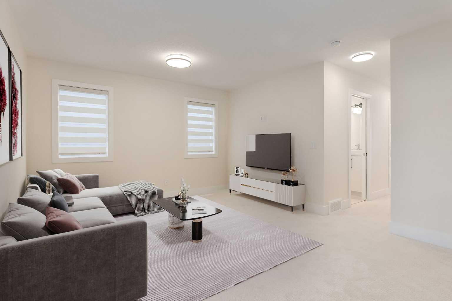 MLS #A2277029 image #21