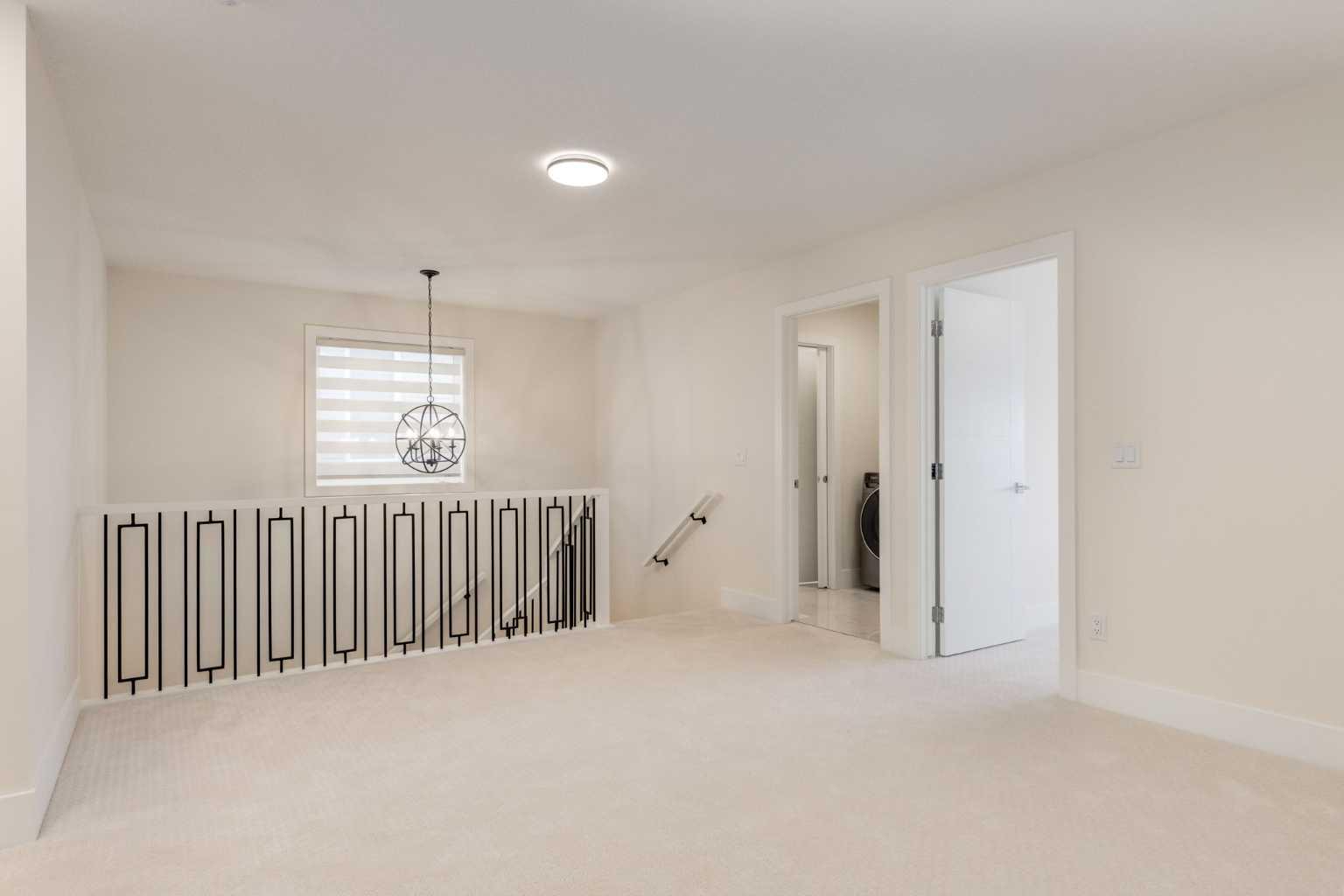 MLS #A2277029 image #22