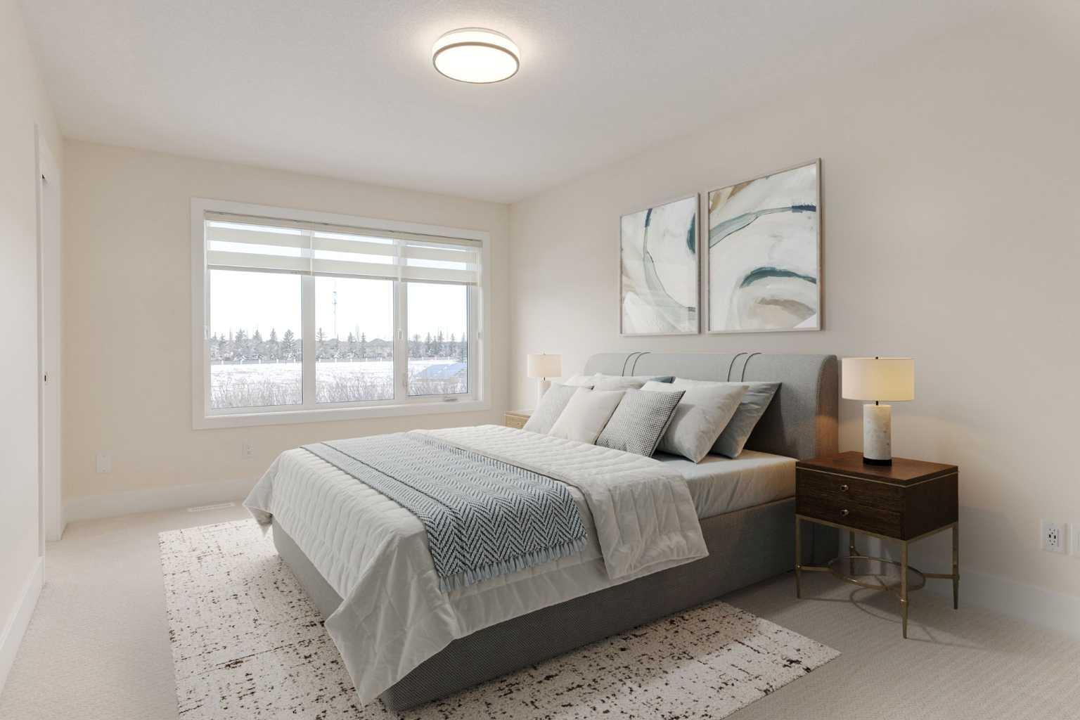 MLS #A2277029 image #23