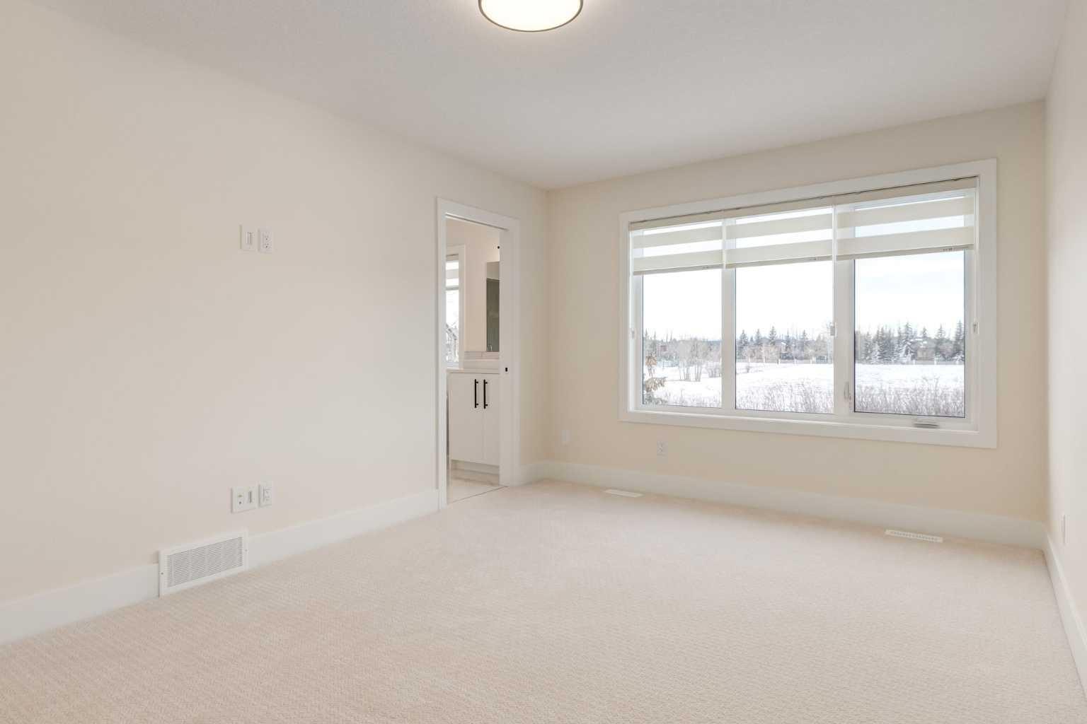 MLS #A2277029 image #24