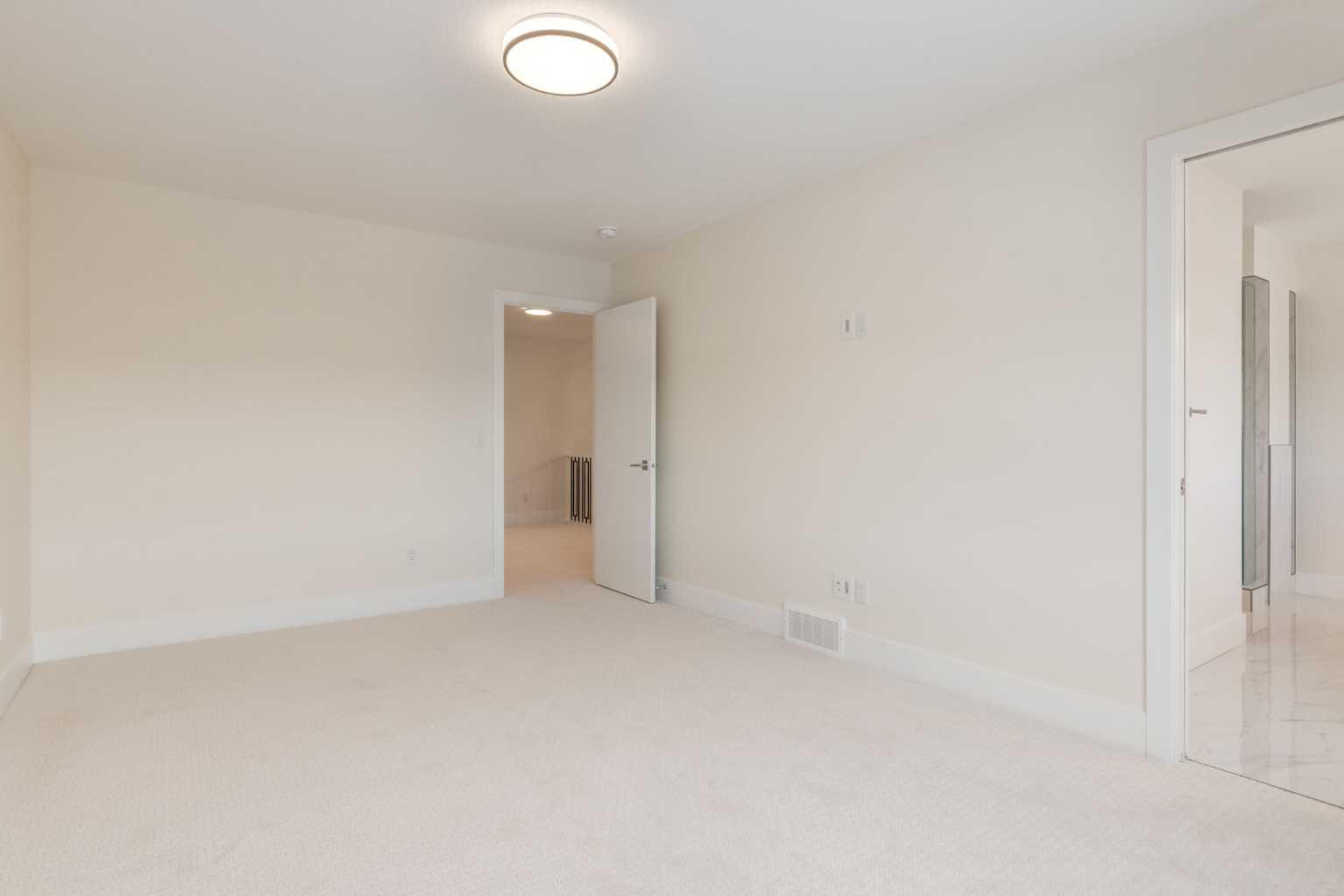 MLS #A2277029 image #25