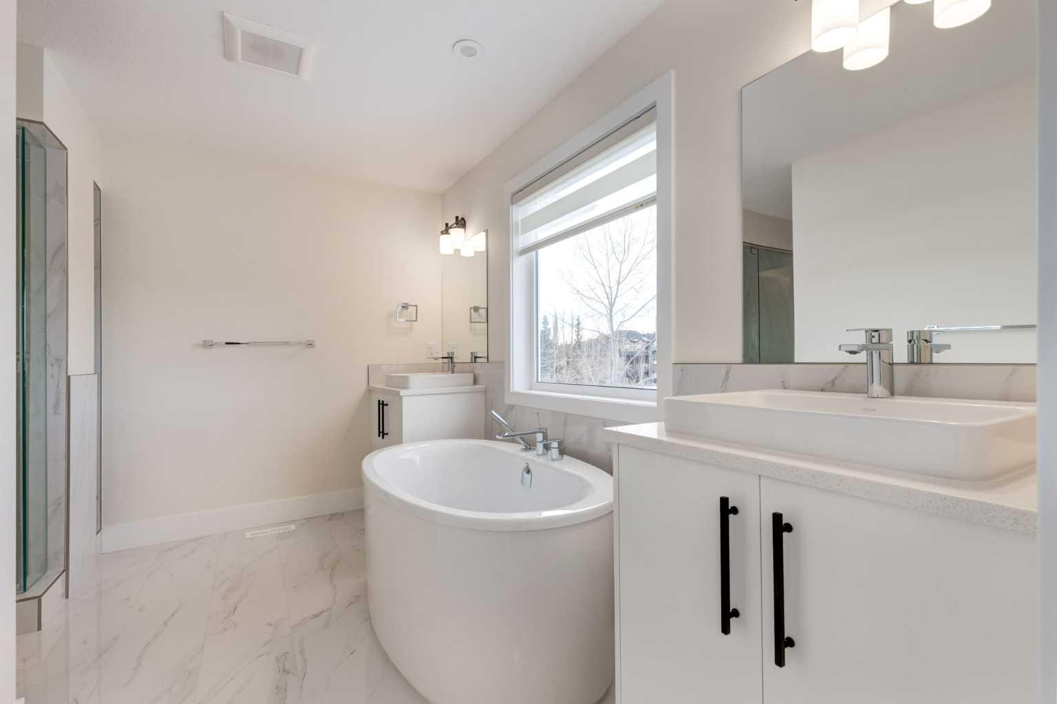 MLS #A2277029 image #26