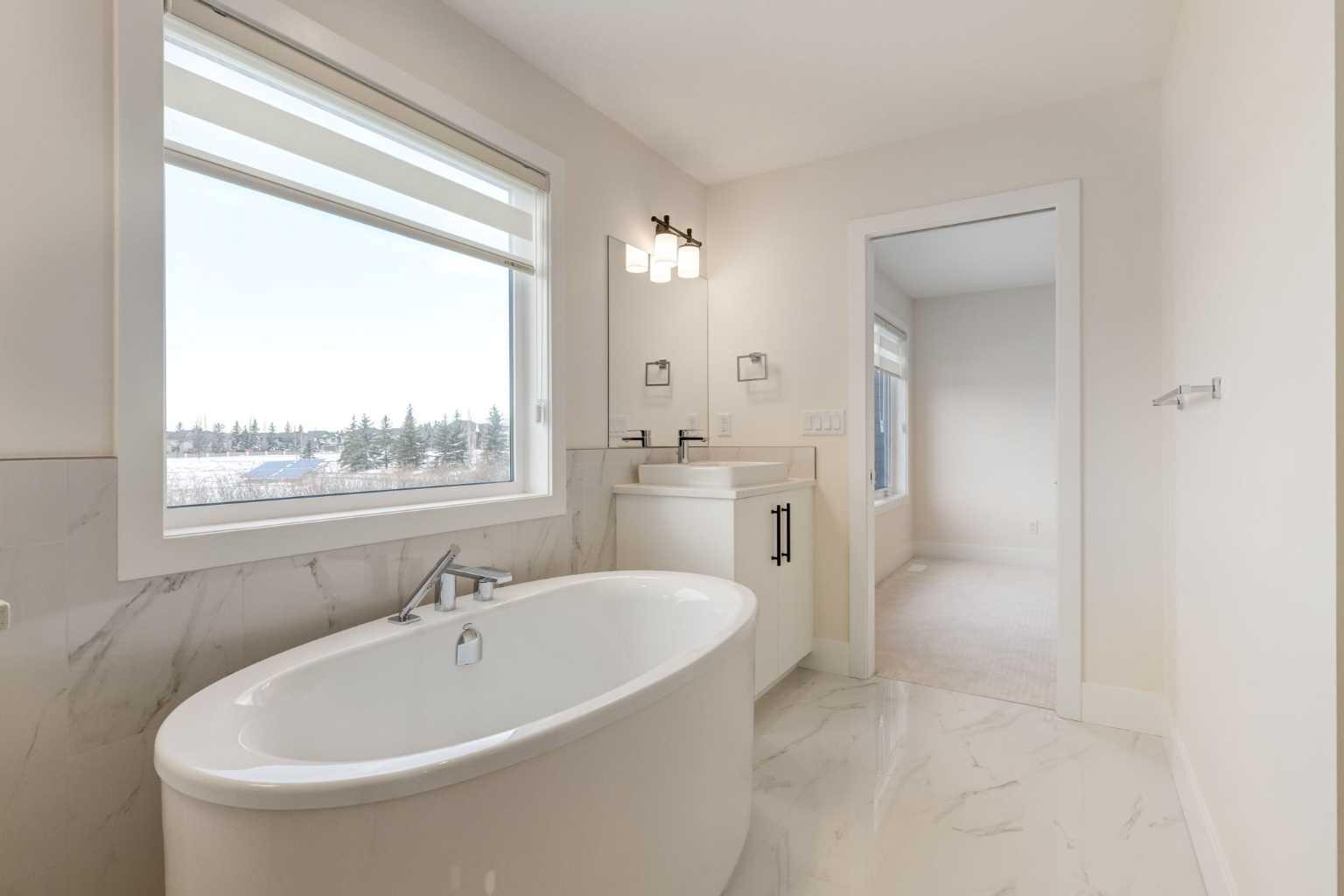 MLS #A2277029 image #27