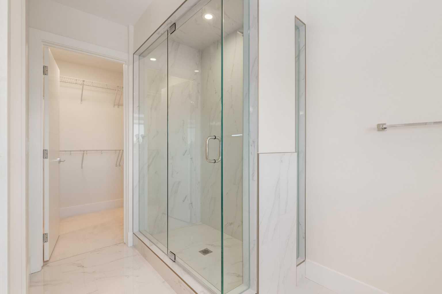 MLS #A2277029 image #28