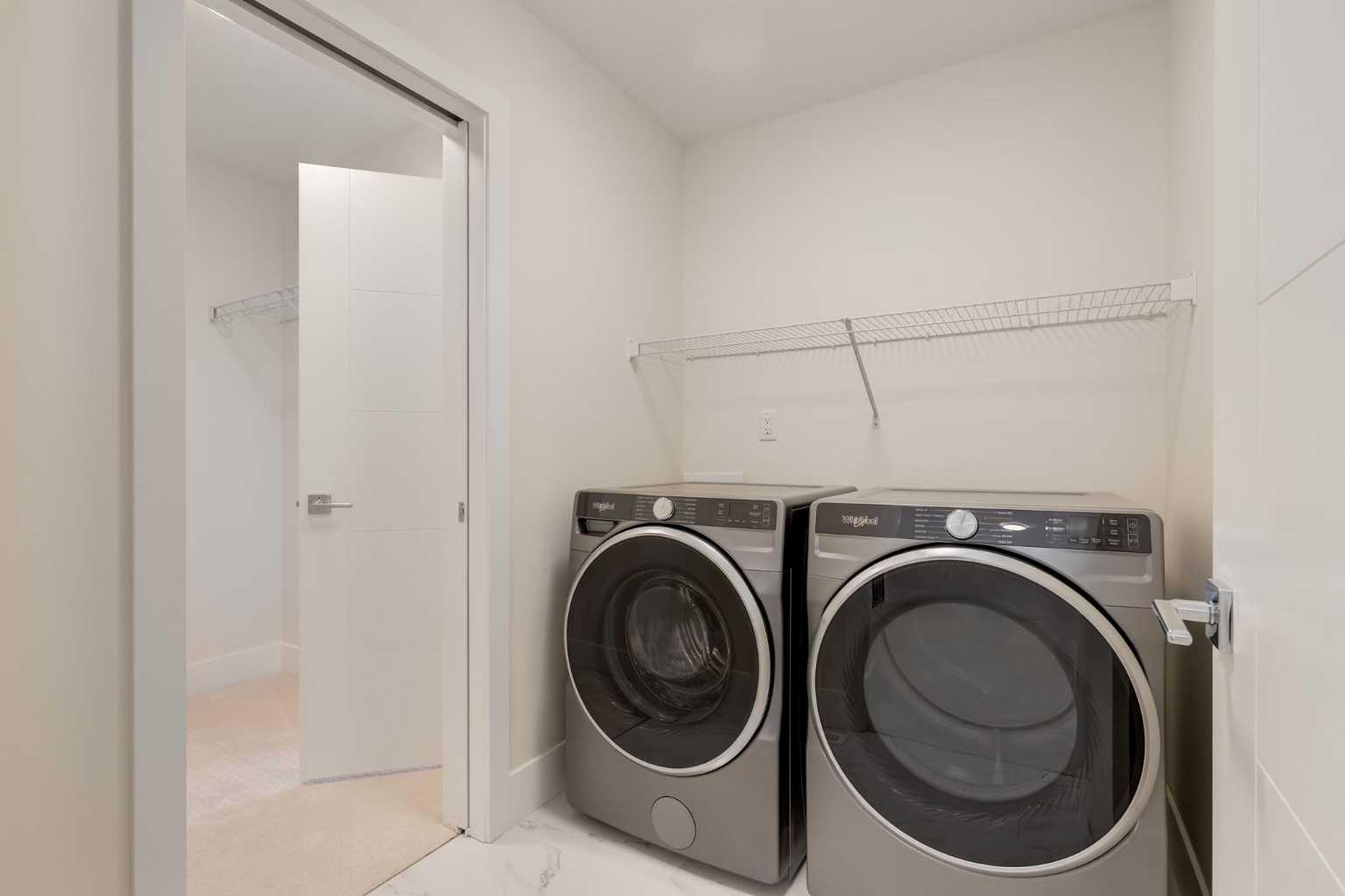 MLS #A2277029 image #29