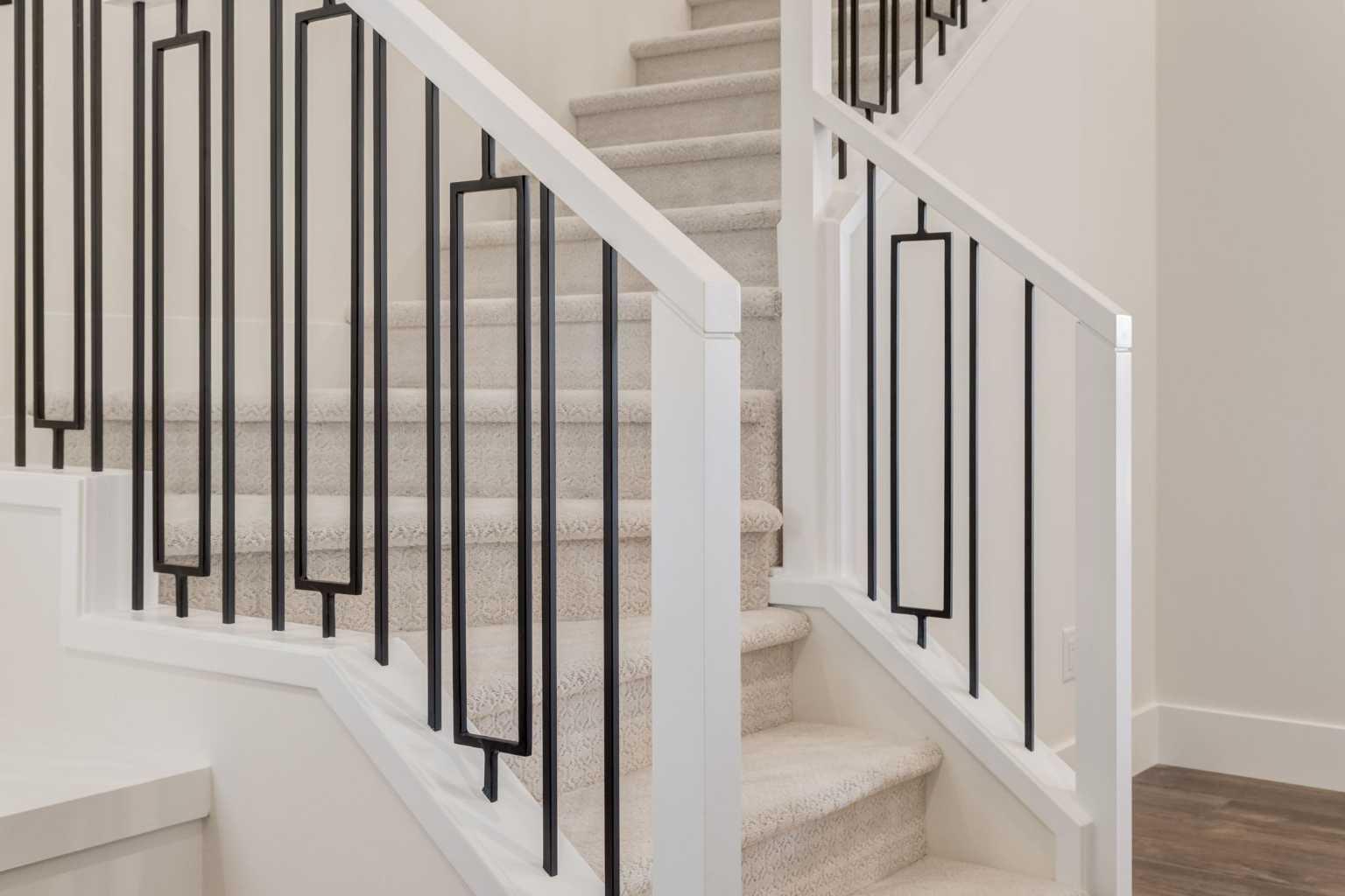 MLS #A2277029 image #3