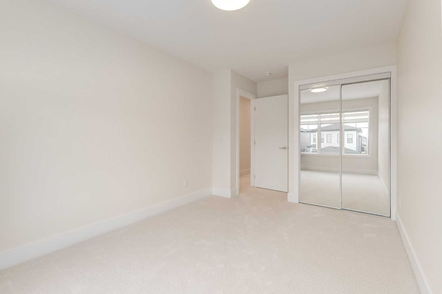 MLS #A2277029 image #30