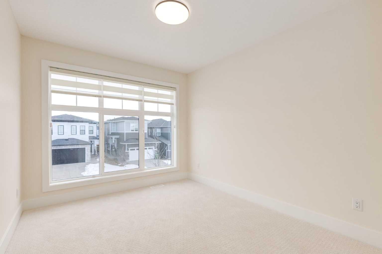 MLS #A2277029 image #31