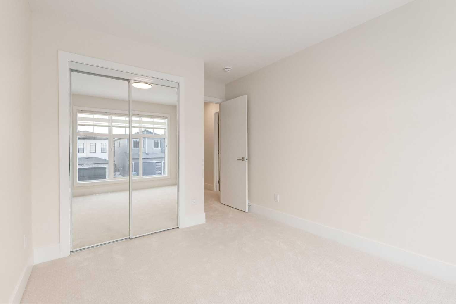 MLS #A2277029 image #32