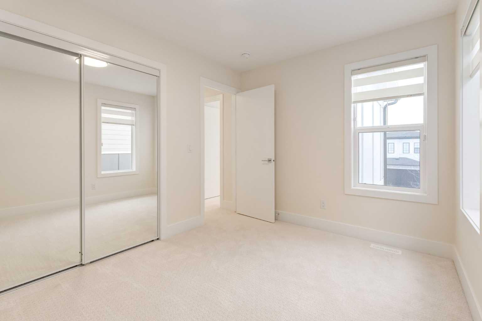 MLS #A2277029 image #34