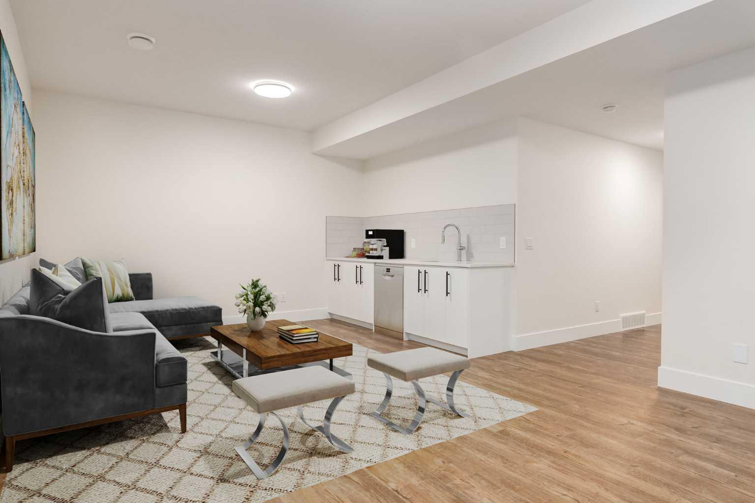 MLS #A2277029 image #36