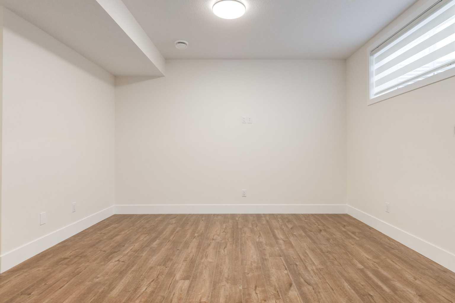 MLS #A2277029 image #37