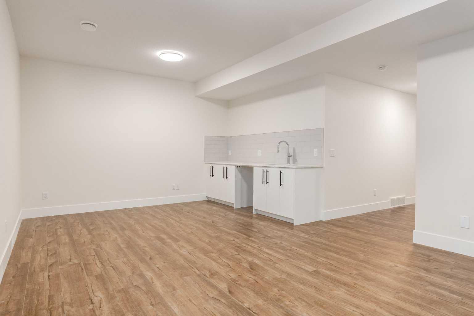 MLS #A2277029 image #38