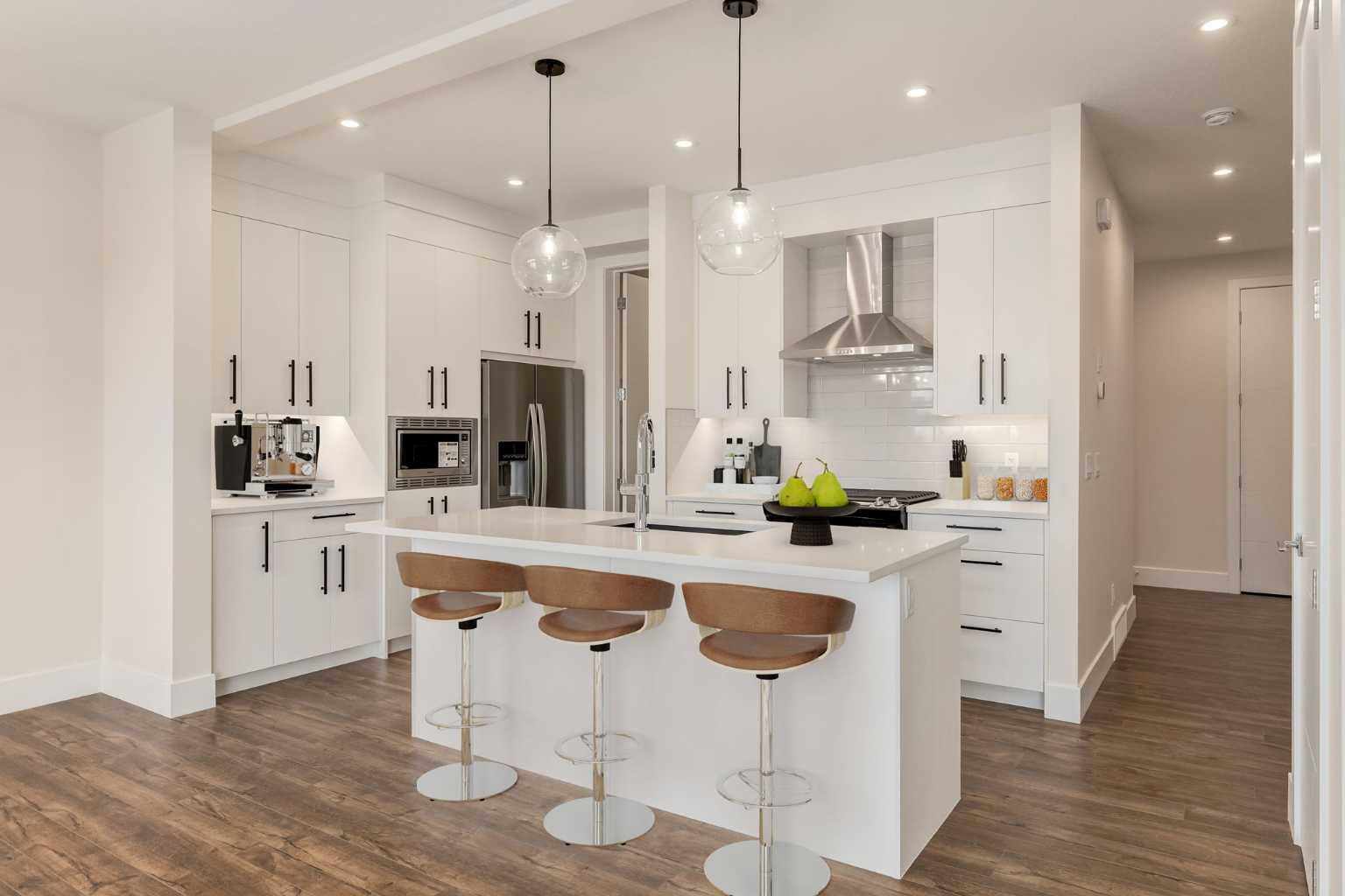 MLS #A2277029 image #4