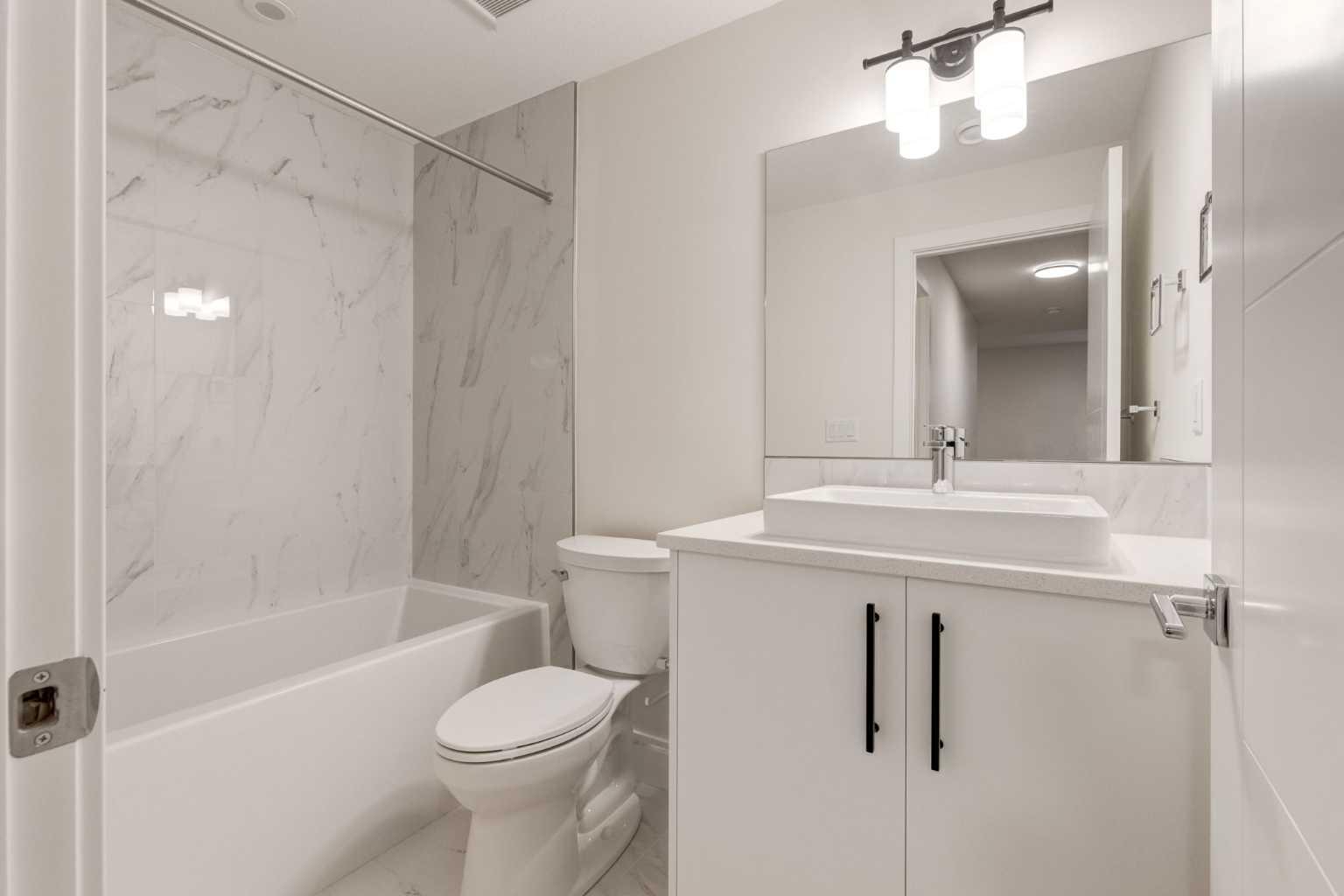 MLS #A2277029 image #41