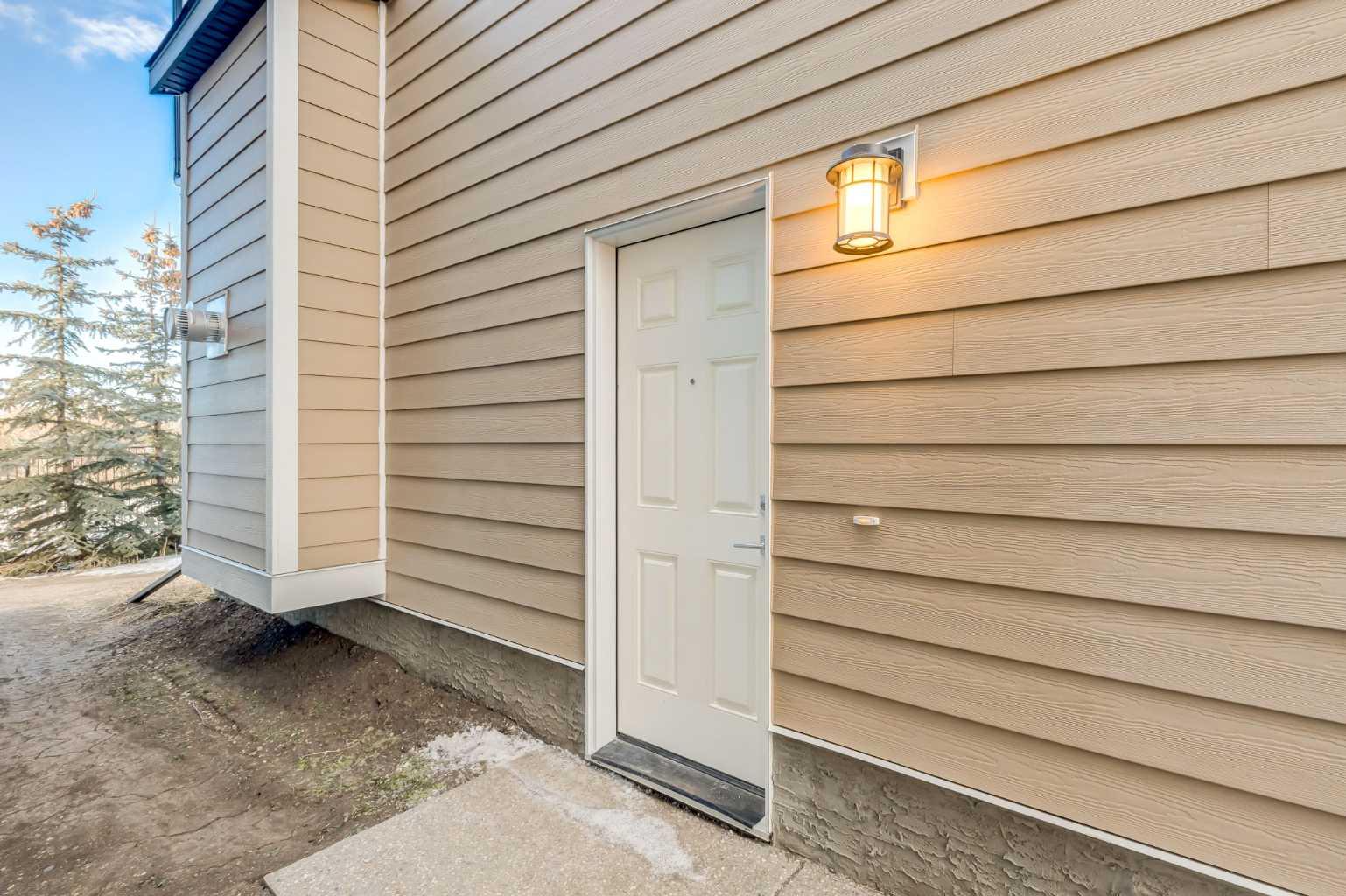 MLS #A2277029 image #42