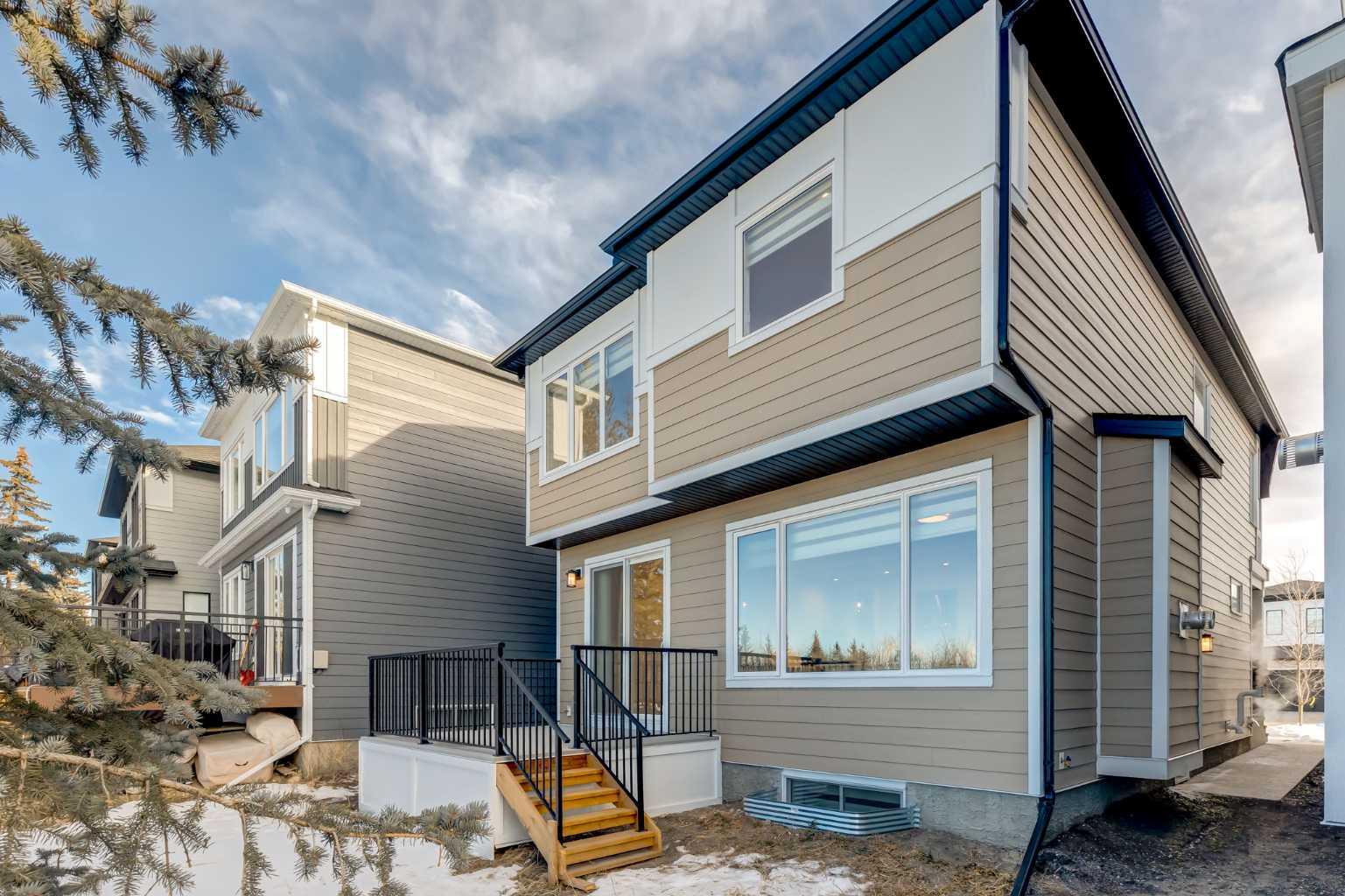 MLS #A2277029 image #43