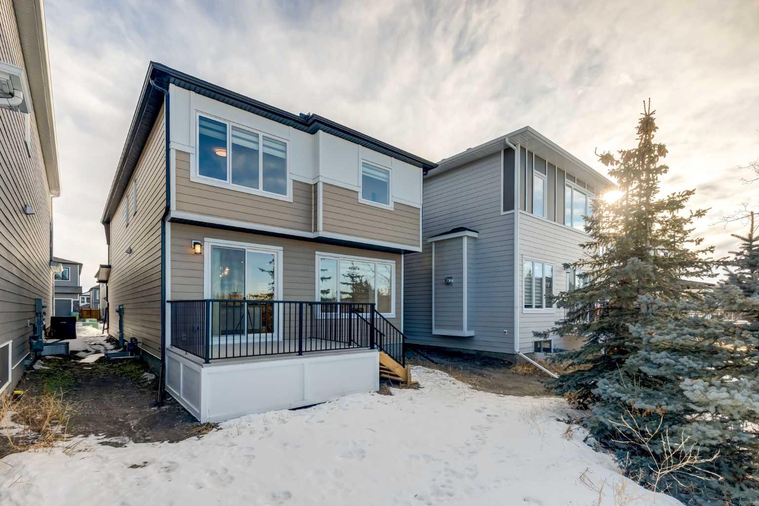 MLS #A2277029 image #44