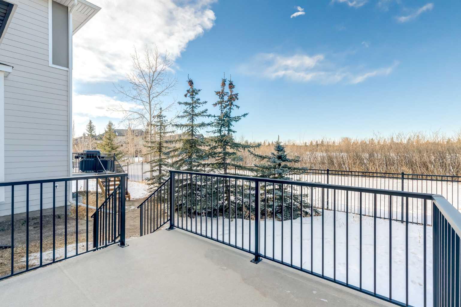 MLS #A2277029 image #45