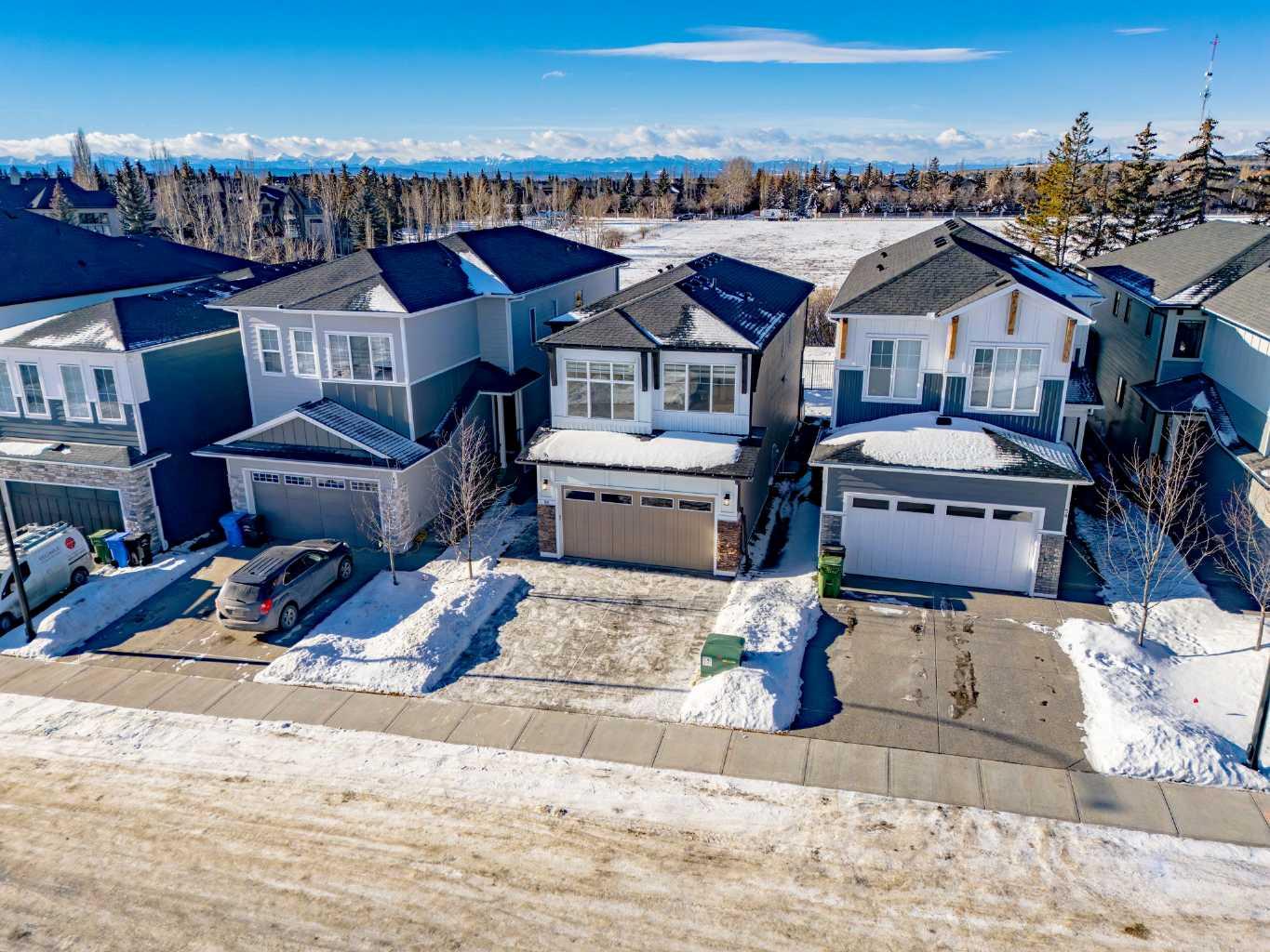 MLS #A2277029 image #46