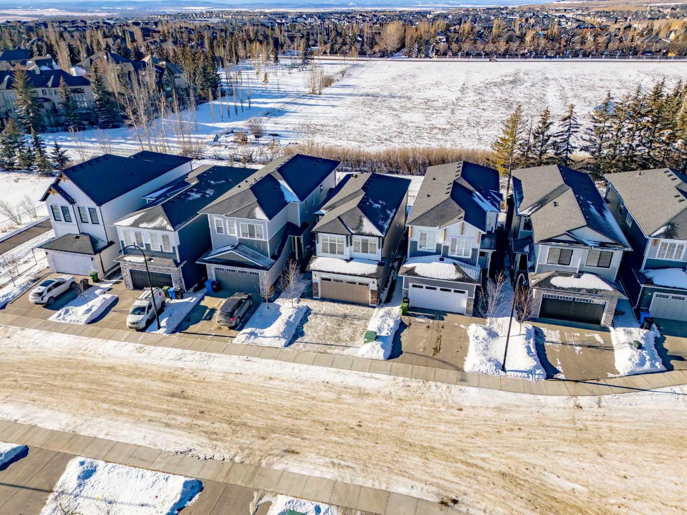 MLS #A2277029 image #47