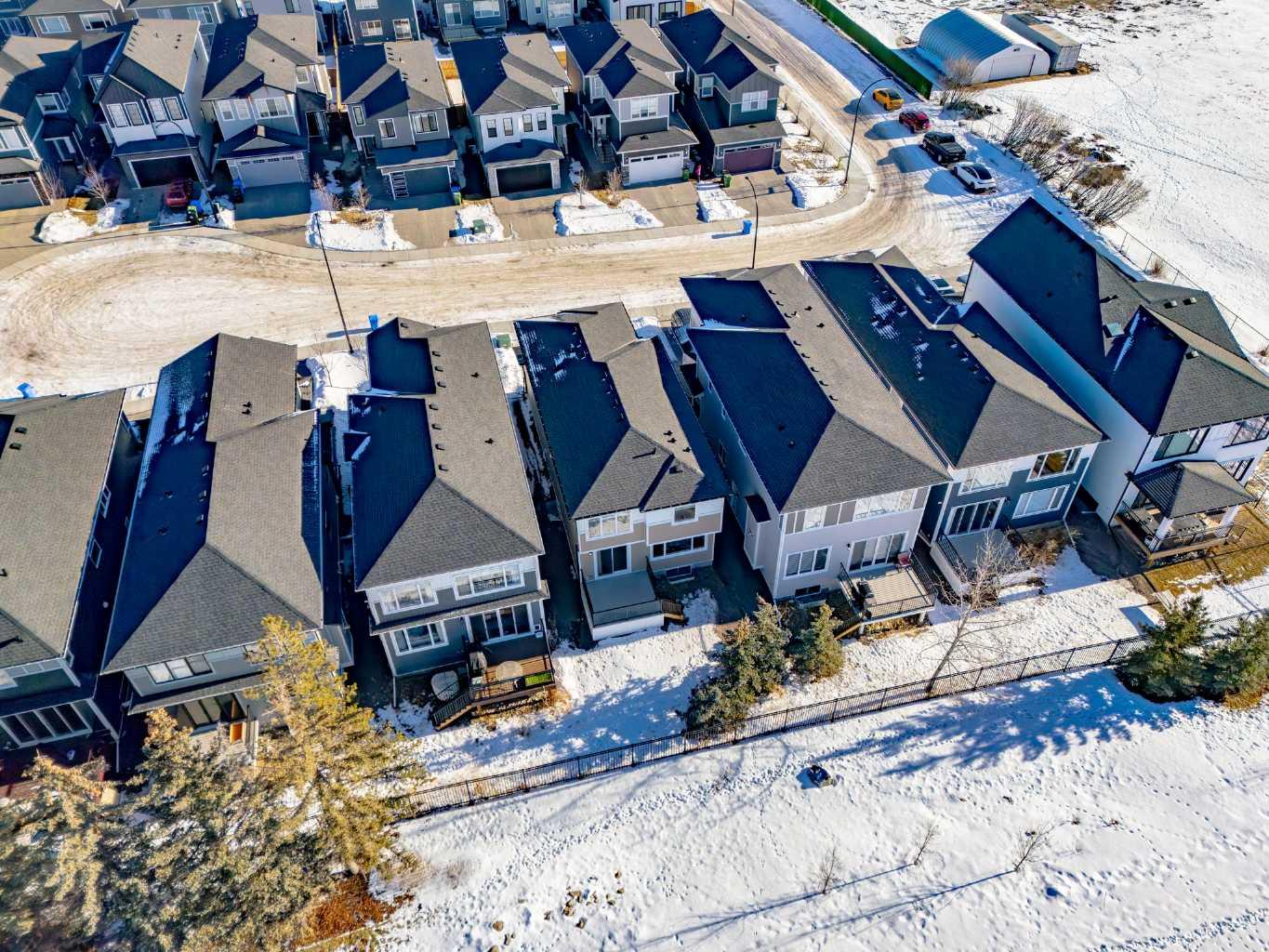 MLS #A2277029 image #48