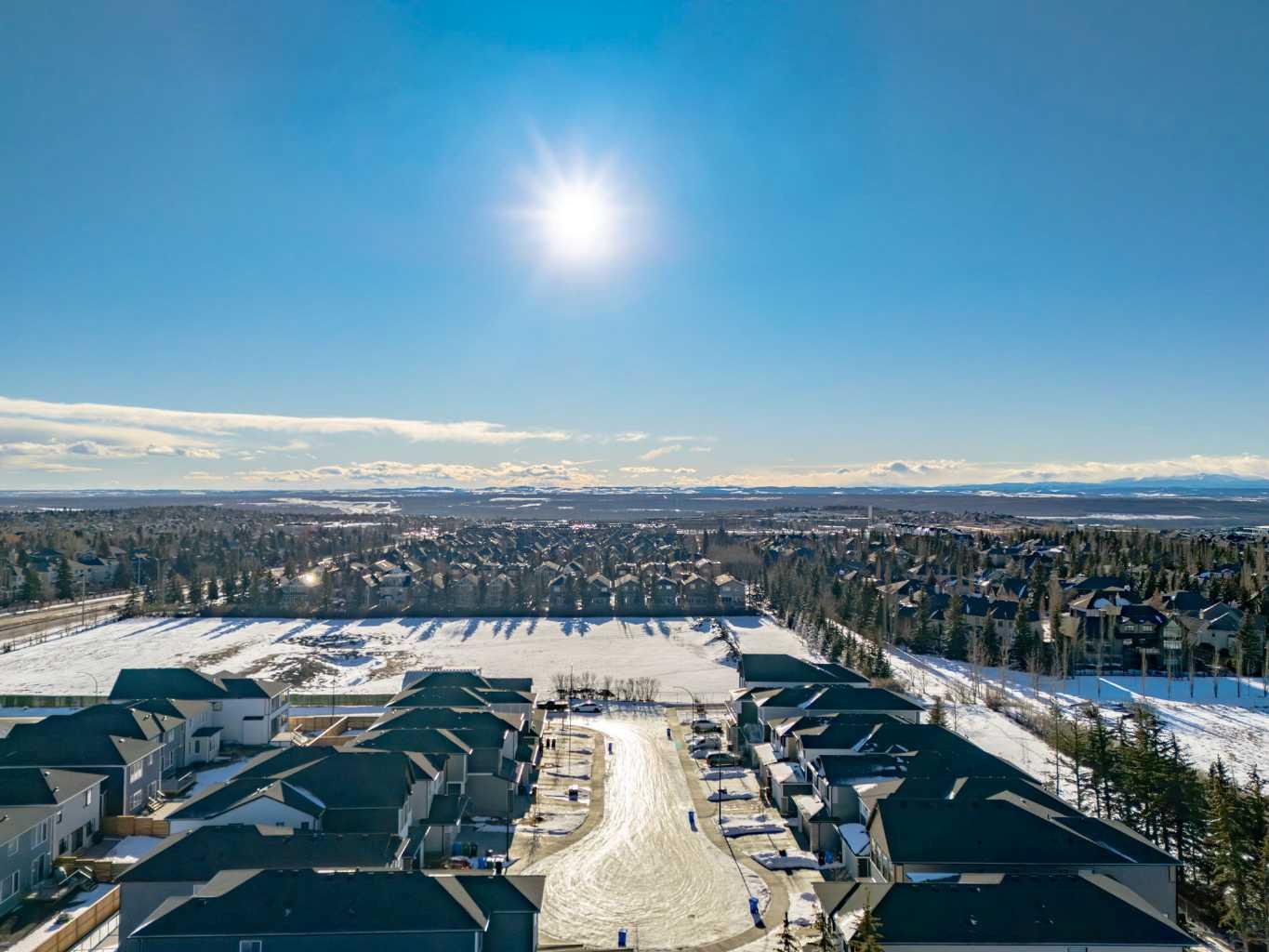 MLS #A2277029 image #49