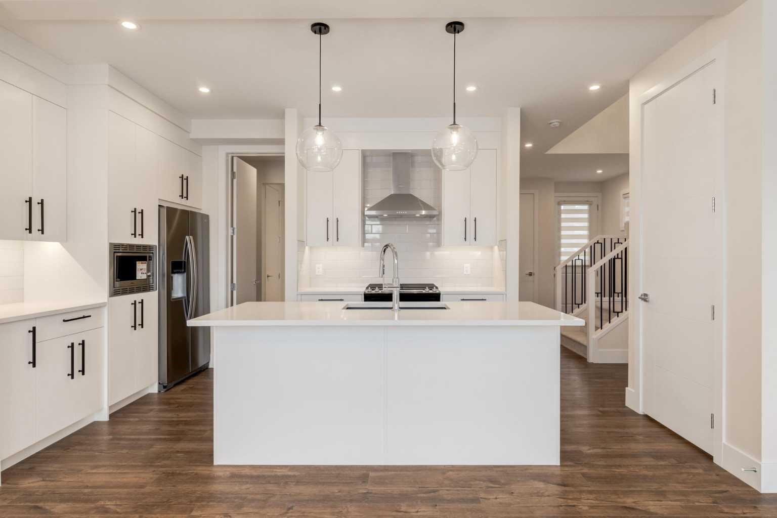 MLS #A2277029 image #5