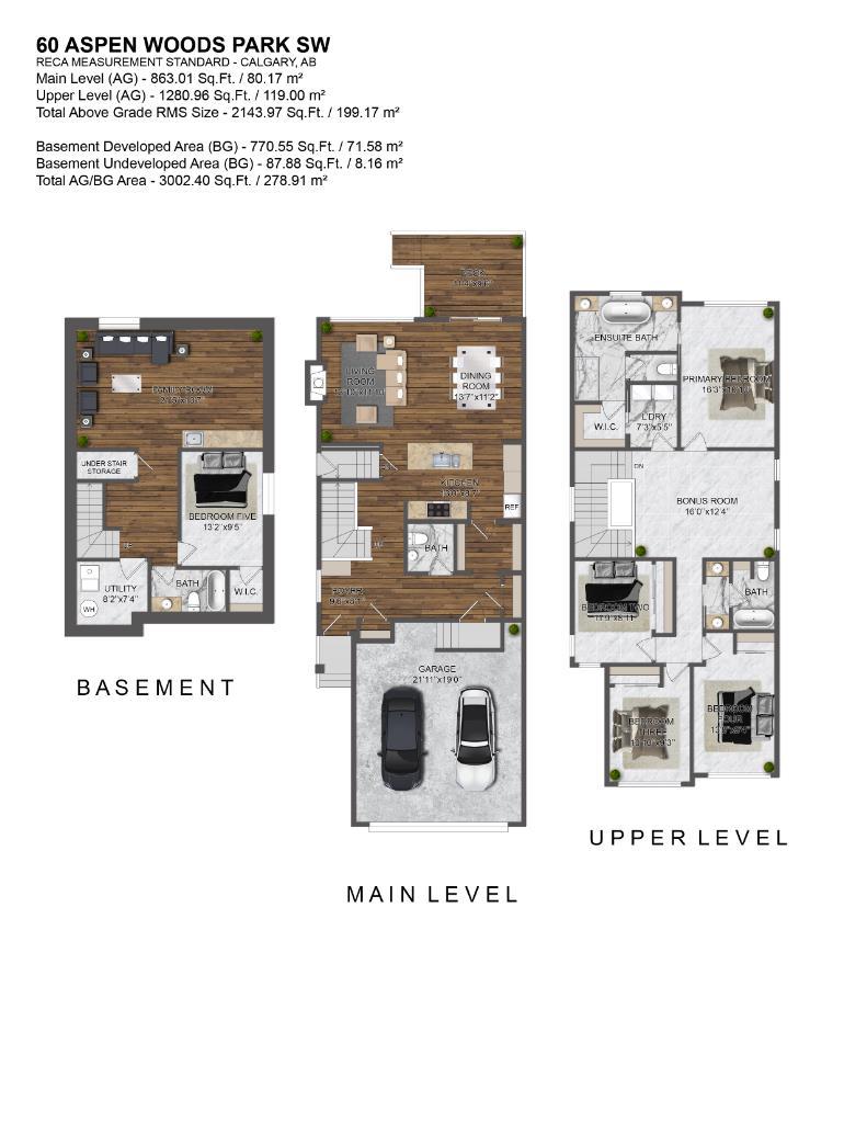 MLS #A2277029 image #50