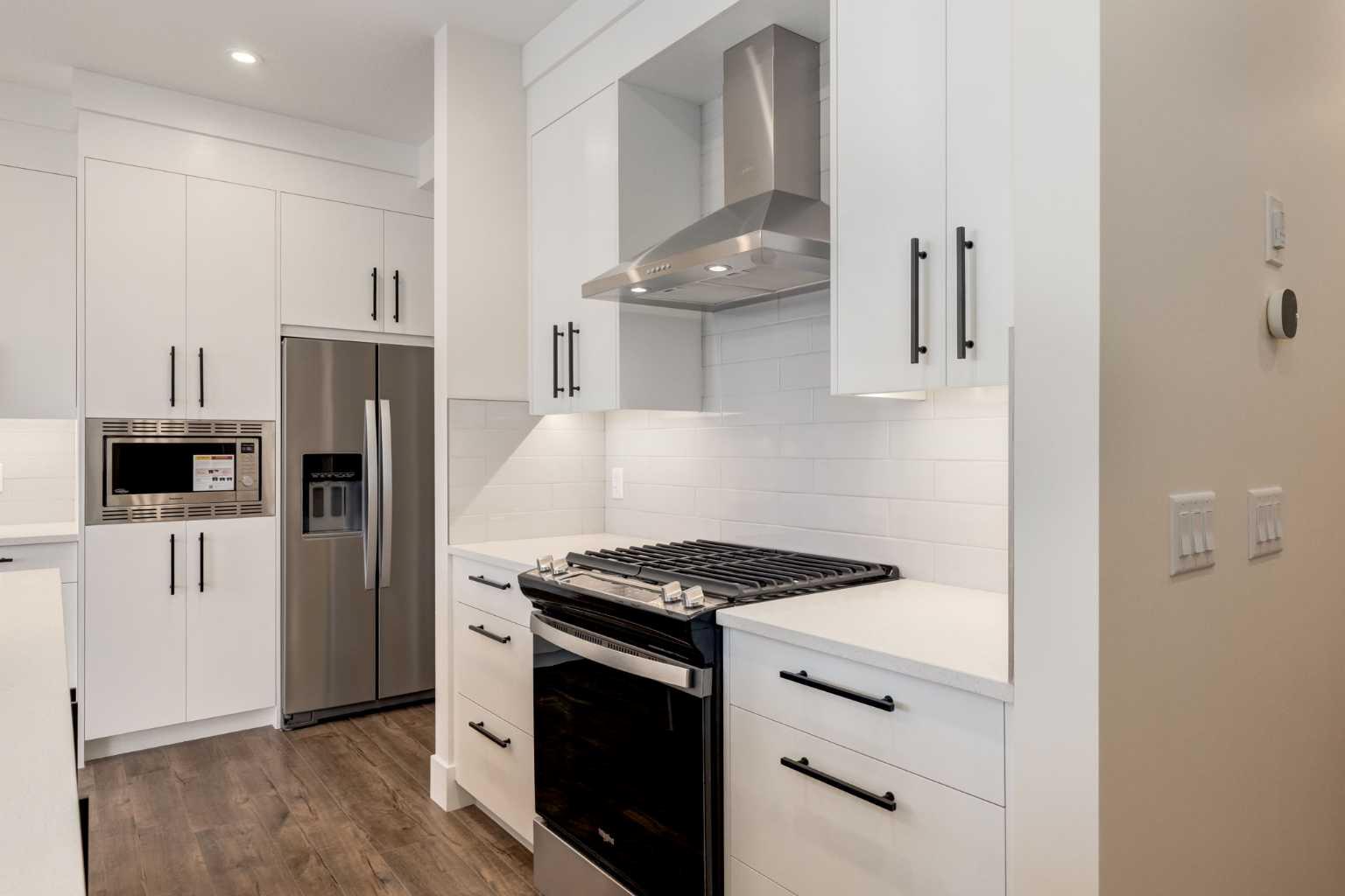 MLS #A2277029 image #6