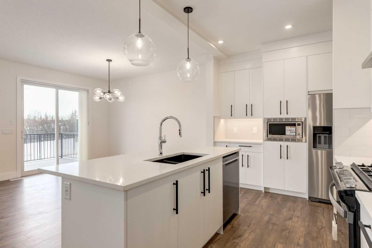 MLS #A2277029 image #7