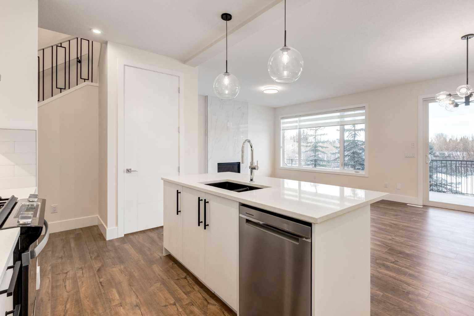 MLS #A2277029 image #8