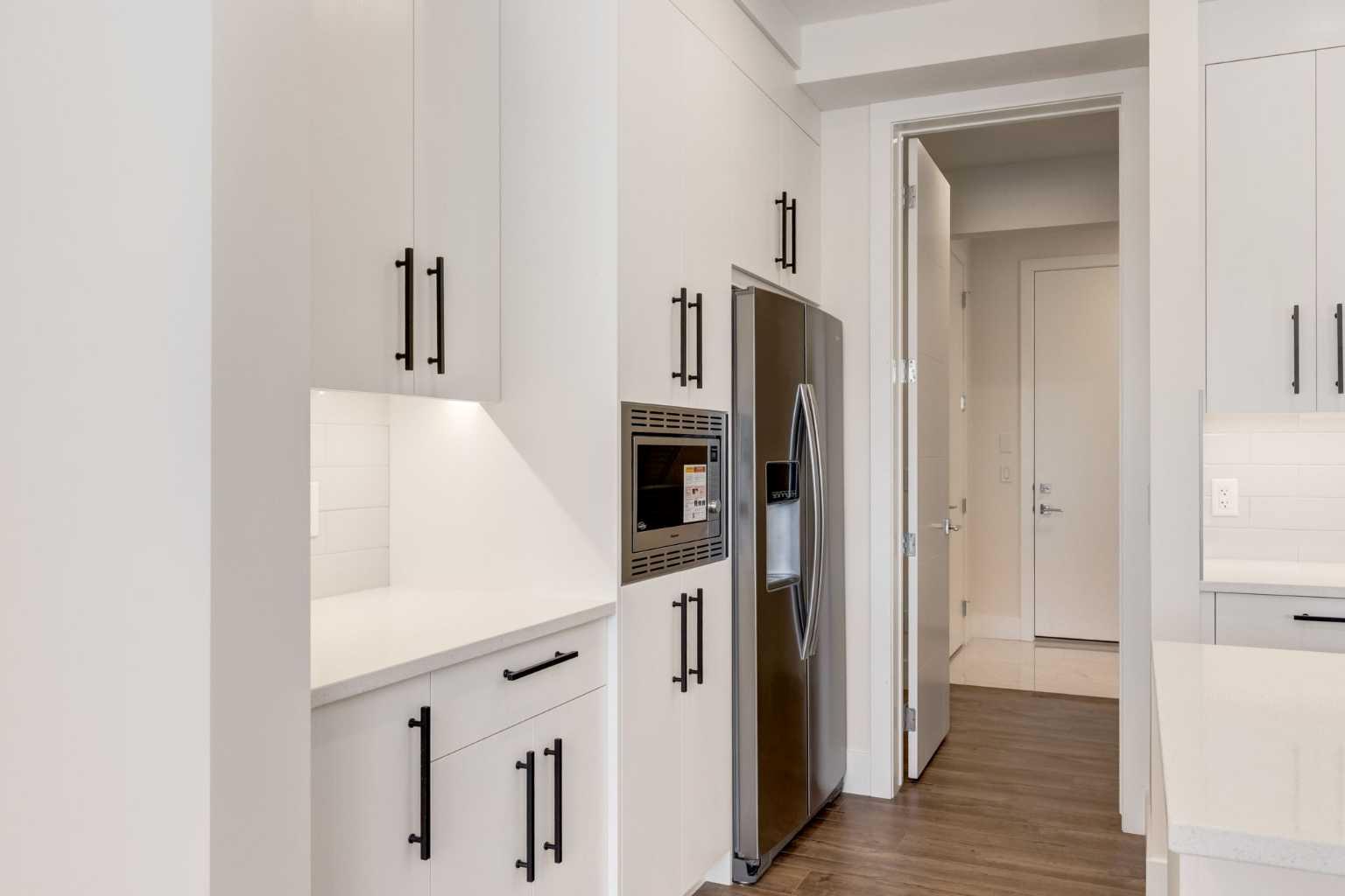 MLS #A2277029 image #9