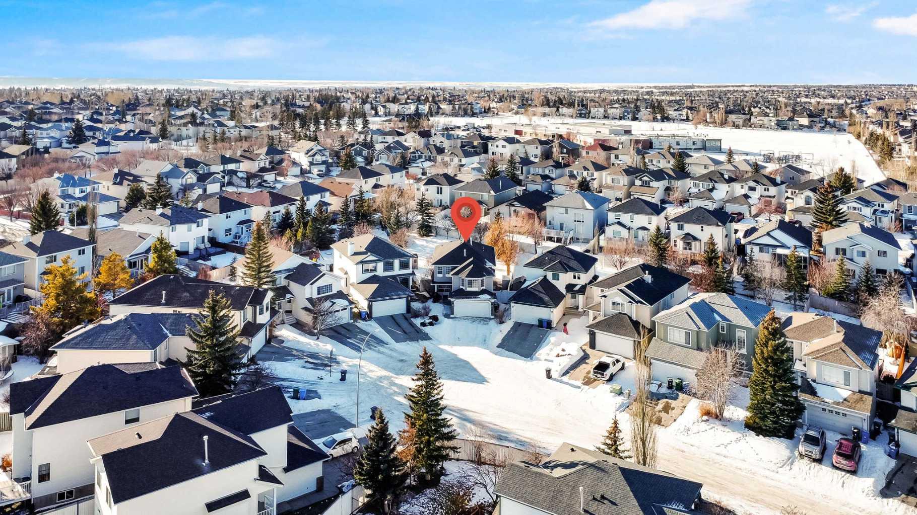 MLS #A2277032 image #1