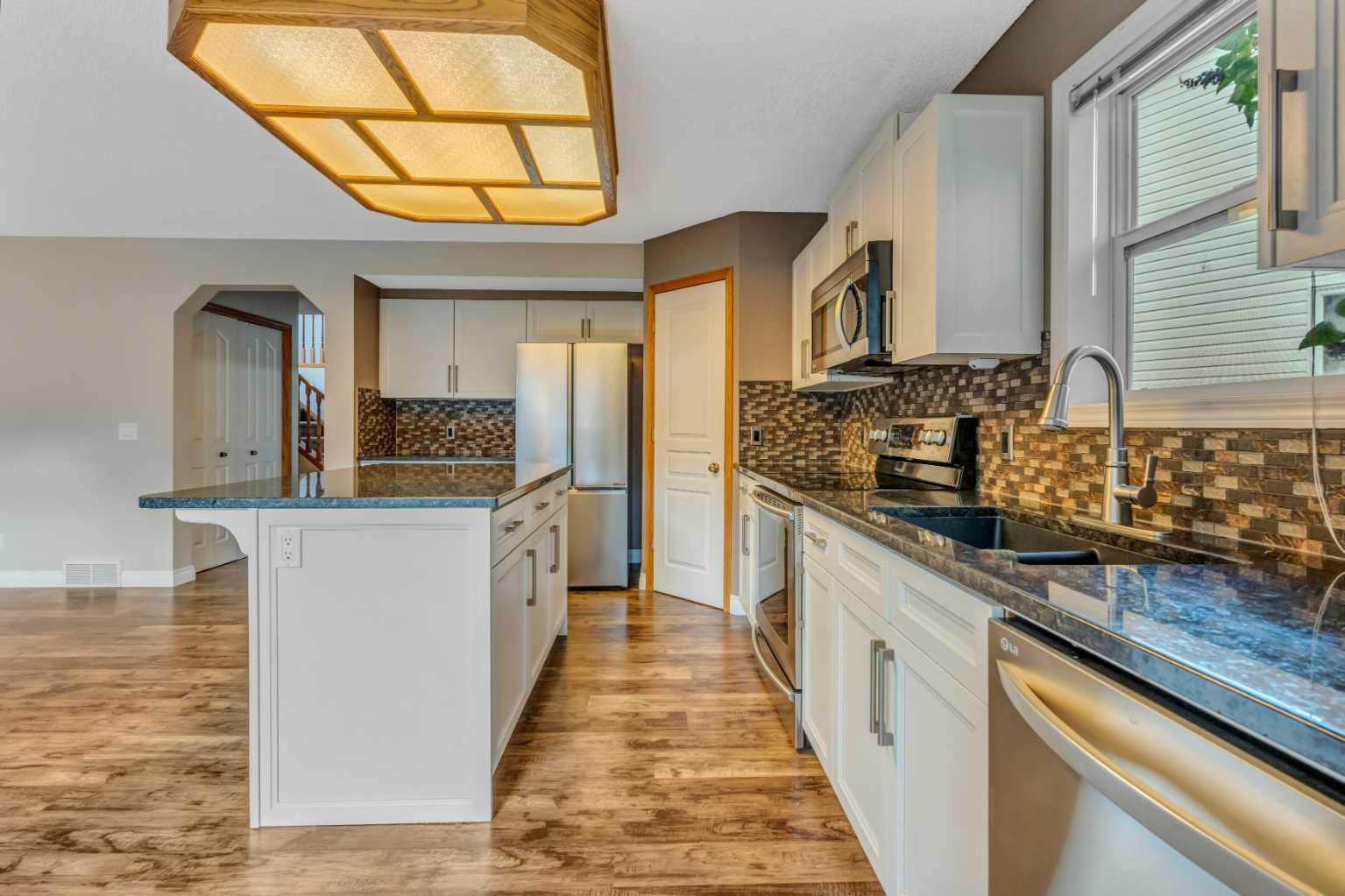 MLS #A2277032 image #10