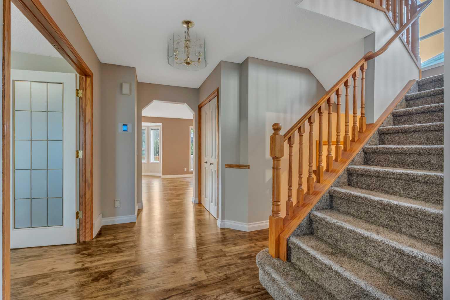 MLS #A2277032 image #11