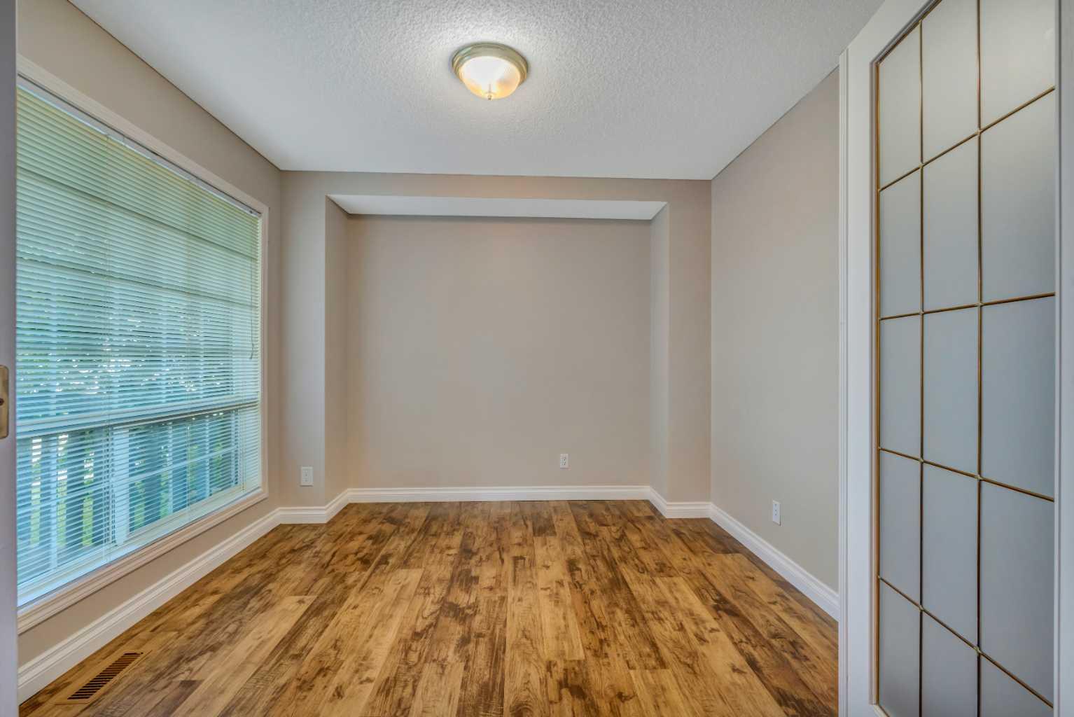 MLS #A2277032 image #12