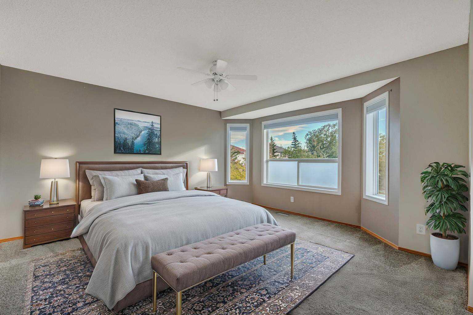 MLS #A2277032 image #18