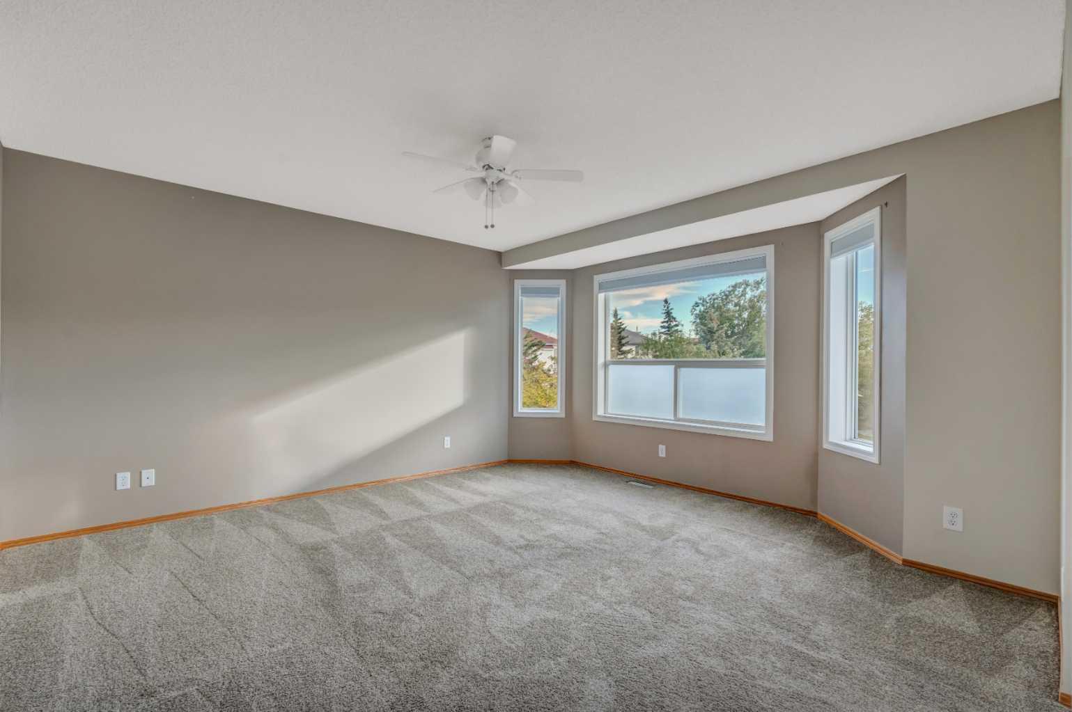 MLS #A2277032 image #19