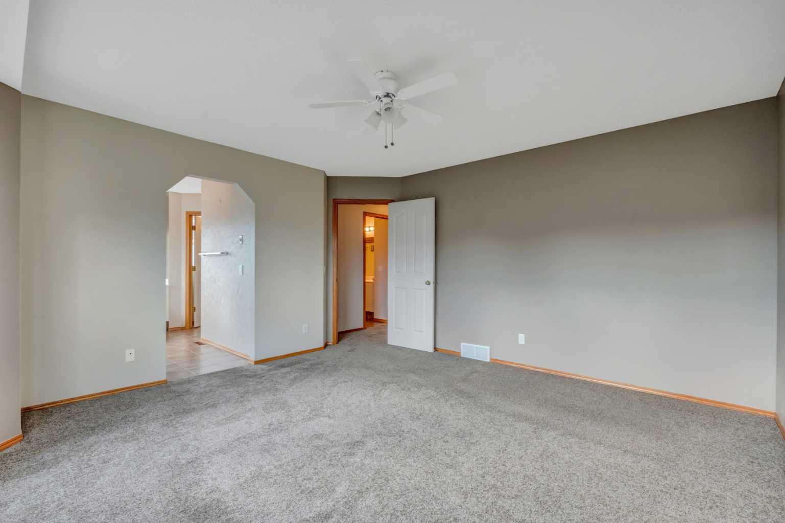 MLS #A2277032 image #20