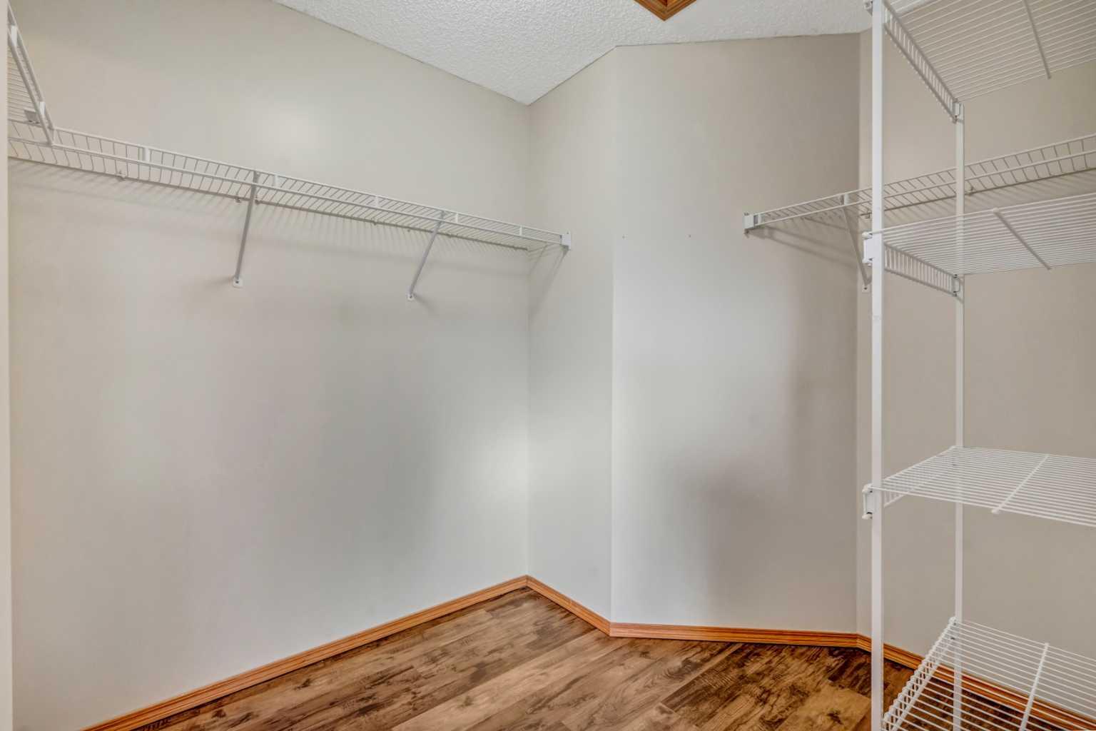 MLS #A2277032 image #23