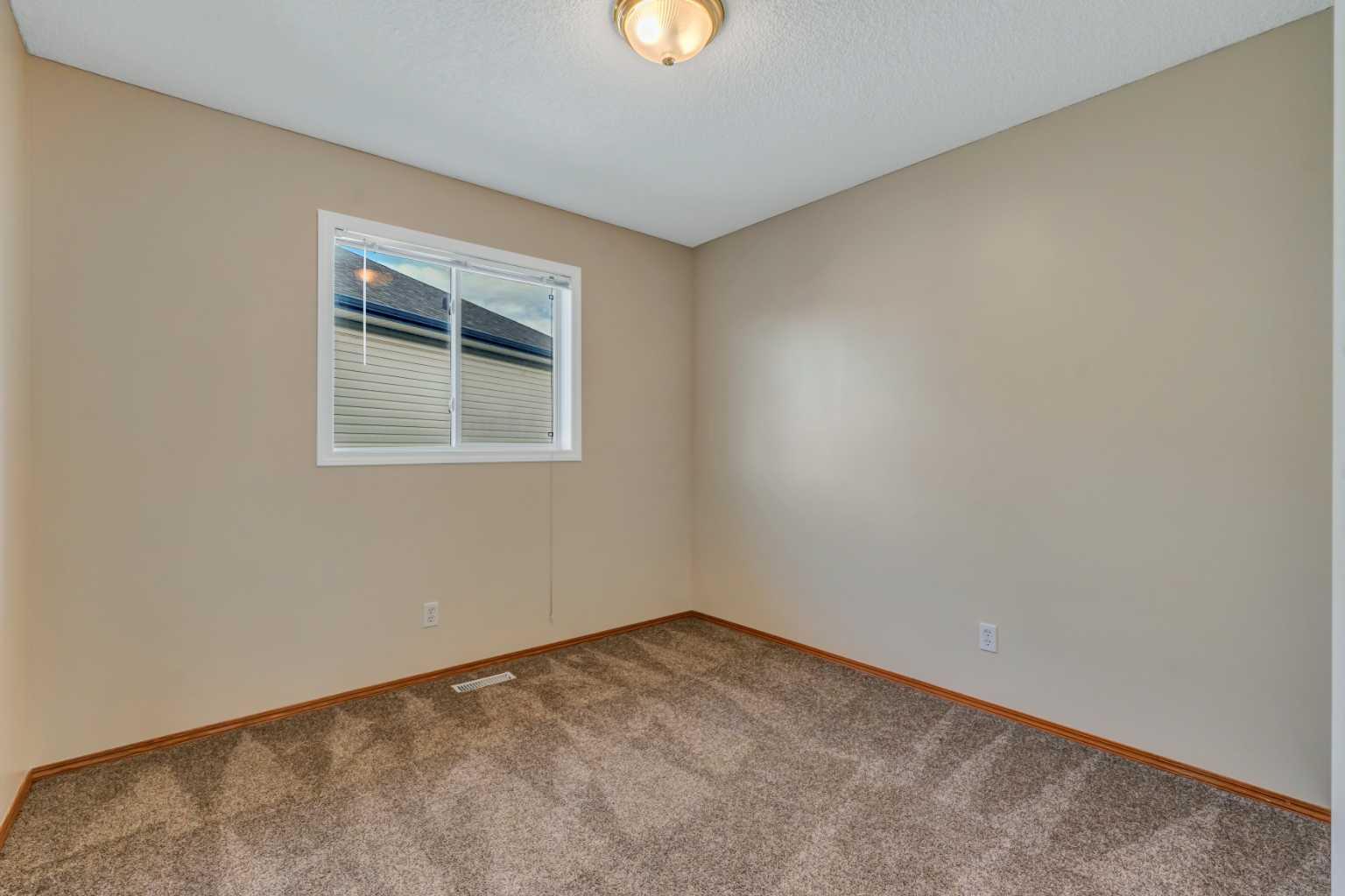 MLS #A2277032 image #26