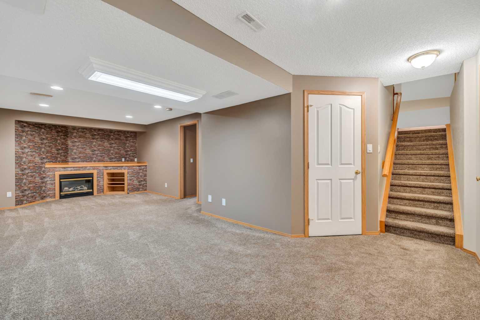 MLS #A2277032 image #28