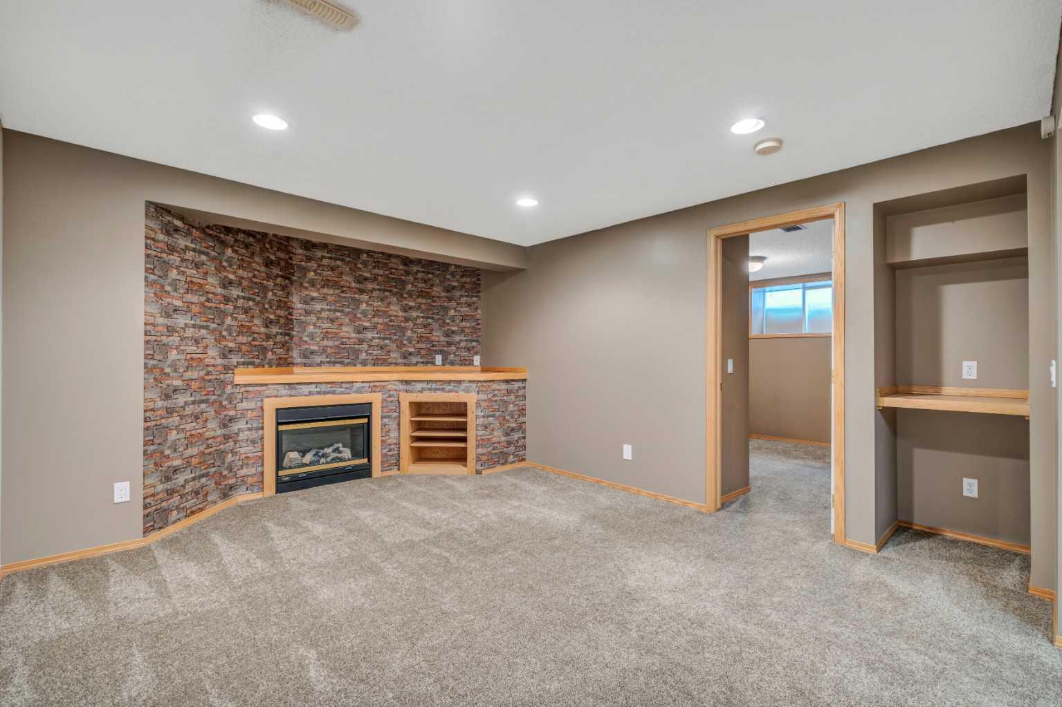 MLS #A2277032 image #29