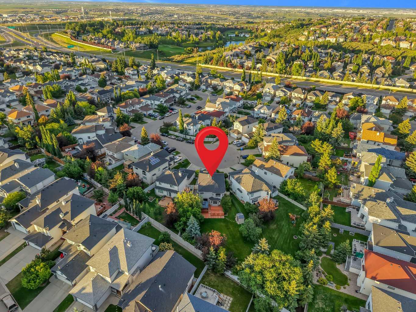 MLS #A2277032 image #3