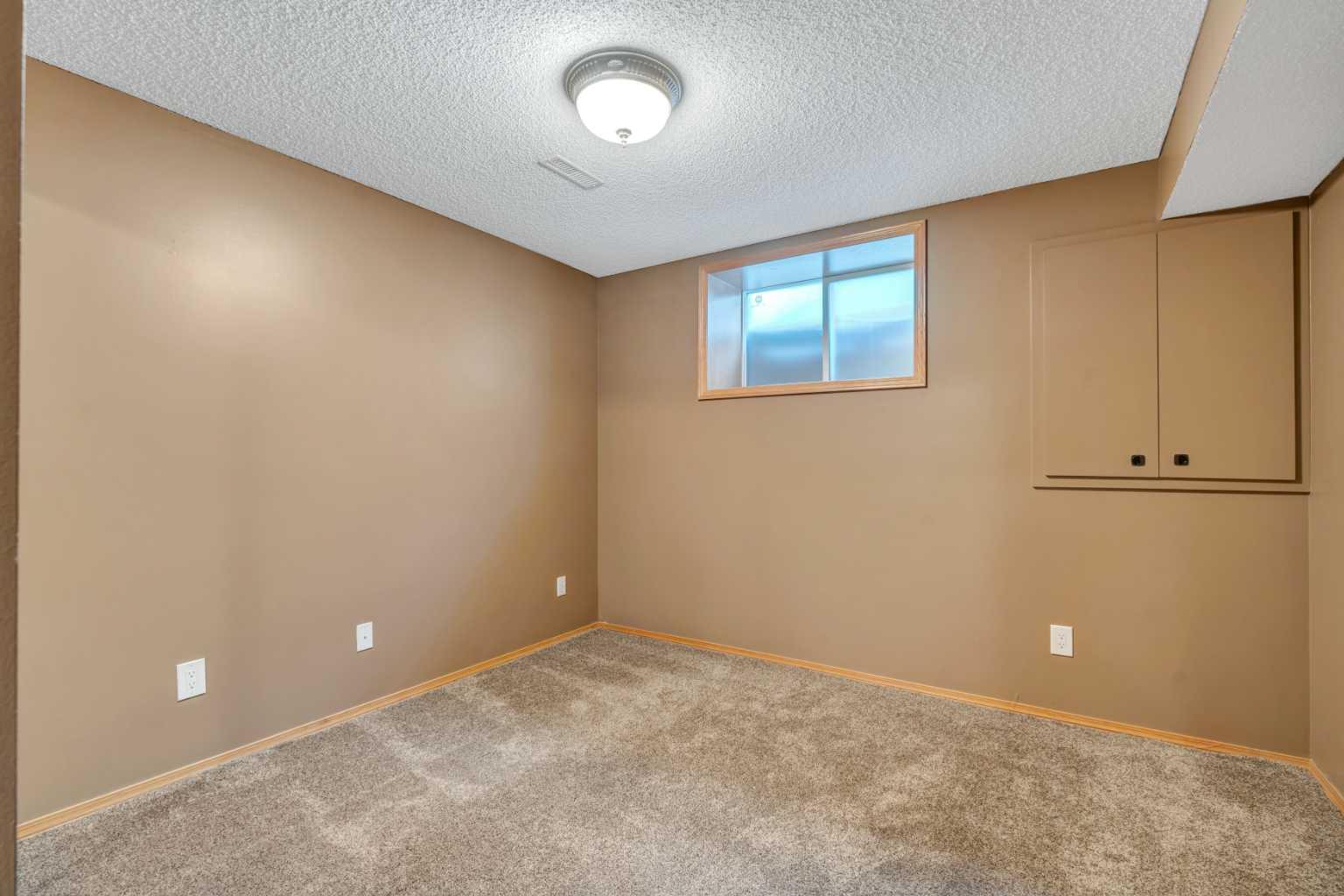 MLS #A2277032 image #30