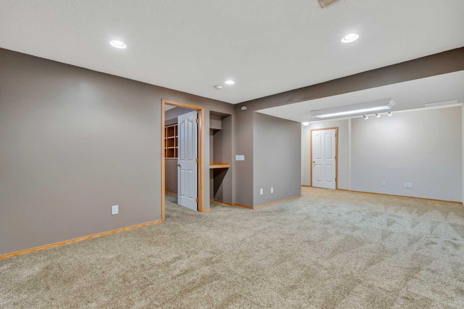 MLS #A2277032 image #31