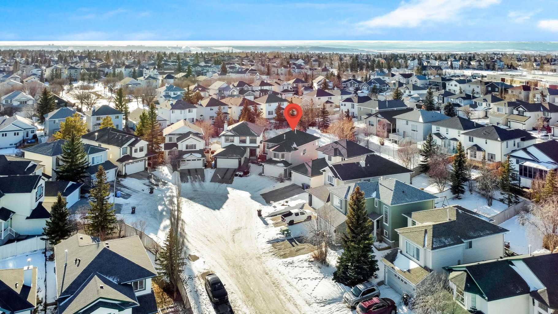 MLS #A2277032 image #32