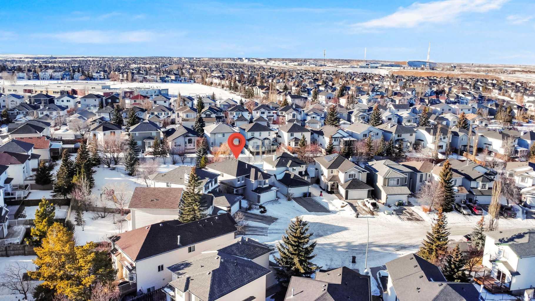 MLS #A2277032 image #33