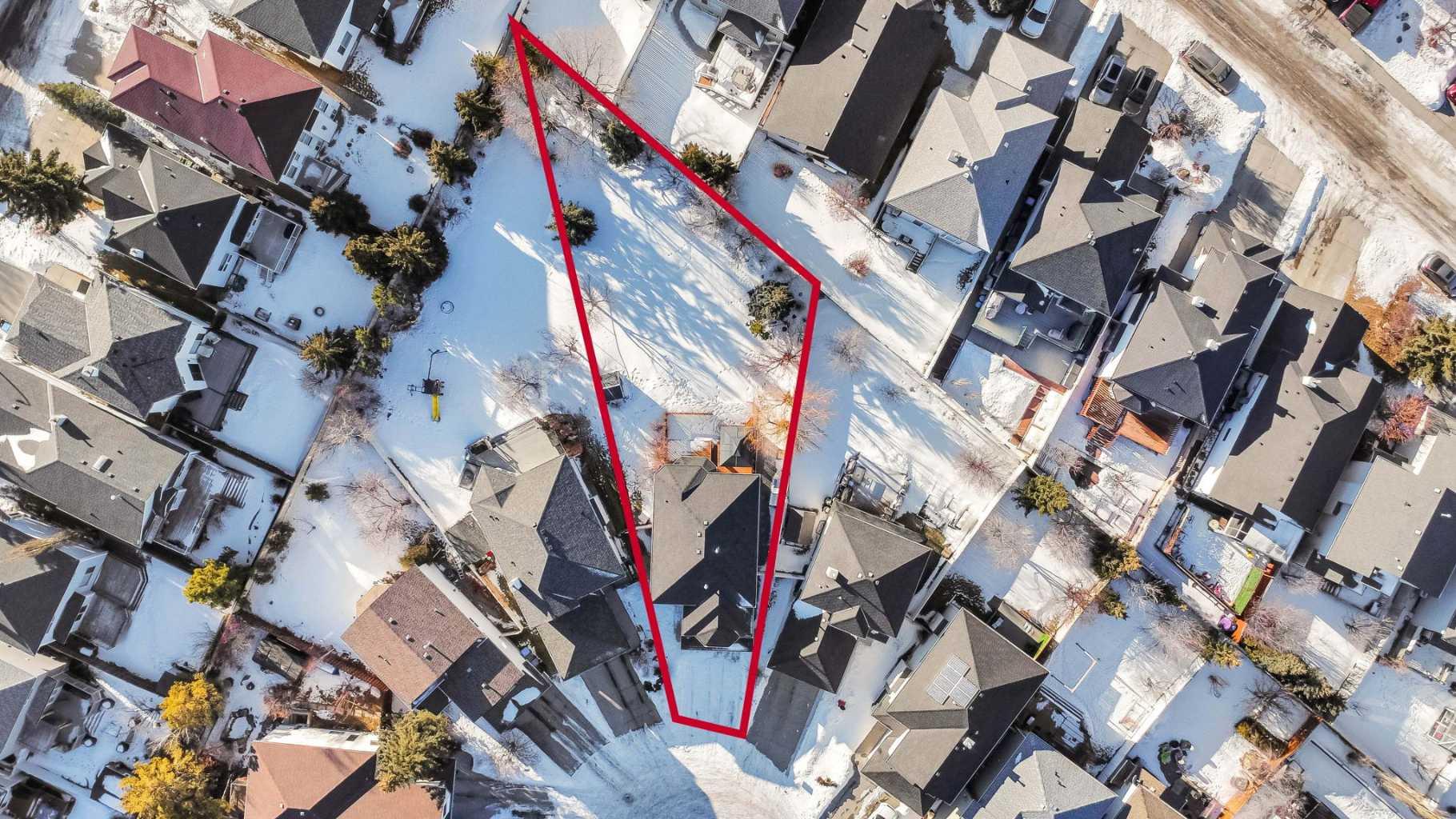 MLS #A2277032 image #34